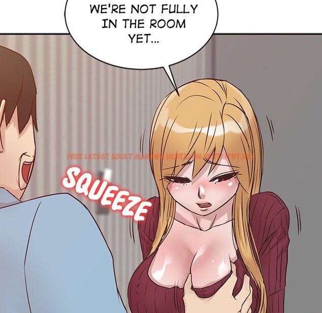 Read Hentai Image 91 215 in comic The Mismatch - Chapter 11 - hentaitnt.net