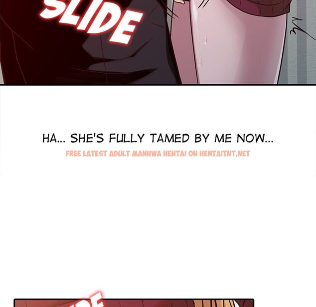 Read Hentai Image 18 201 in comic The Mismatch - Chapter 12 - hentaitnt.net