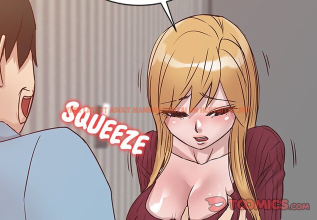 Read Hentai Image 2 201 in comic The Mismatch - Chapter 12 - hentaitnt.net