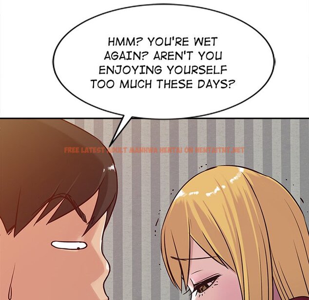 Read Hentai Image 20 201 in comic The Mismatch - Chapter 12 - hentaitnt.net