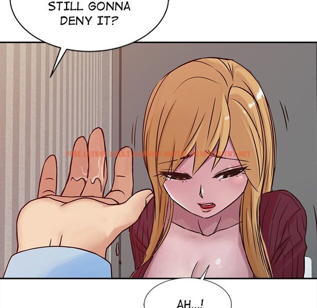 Read Hentai Image 23 201 in comic The Mismatch - Chapter 12 - hentaitnt.net