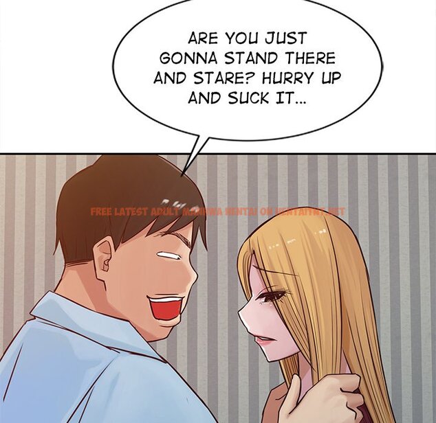 Read Hentai Image 29 201 in comic The Mismatch - Chapter 12 - hentaitnt.net