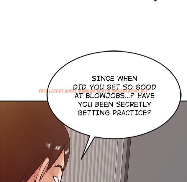 Read Hentai Image 35 201 in comic The Mismatch - Chapter 12 - hentaitnt.net