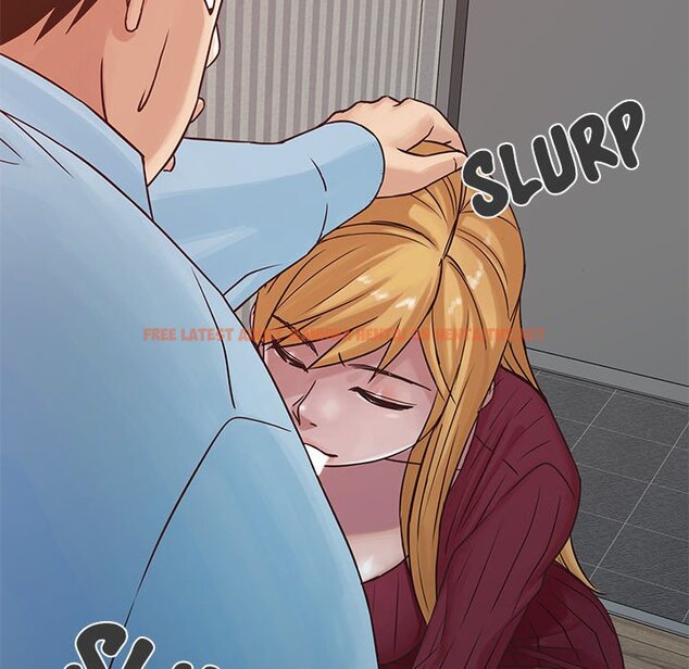 Read Hentai Image 36 201 in comic The Mismatch - Chapter 12 - hentaitnt.net