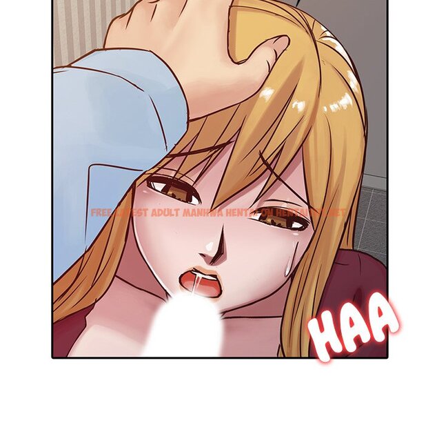 Read Hentai Image 38 201 in comic The Mismatch - Chapter 12 - hentaitnt.net