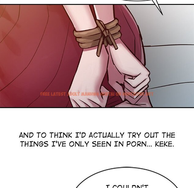 Read Hentai Image 47 201 in comic The Mismatch - Chapter 12 - hentaitnt.net