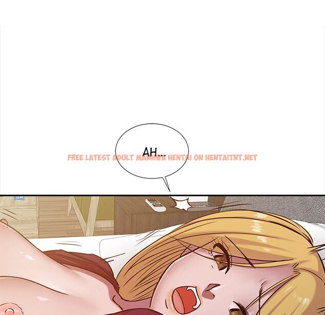 Read Hentai Image 57 202 in comic The Mismatch - Chapter 12 - hentaitnt.net