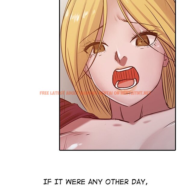 Read Hentai Image 59 202 in comic The Mismatch - Chapter 12 - hentaitnt.net