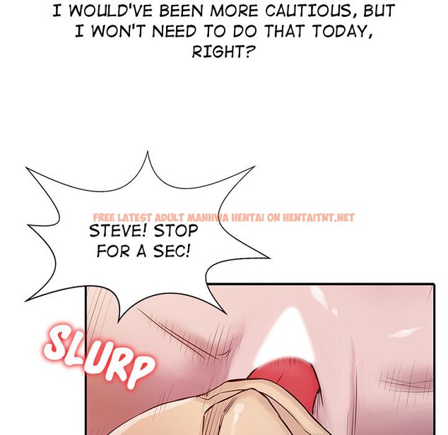 Read Hentai Image 60 202 in comic The Mismatch - Chapter 12 - hentaitnt.net