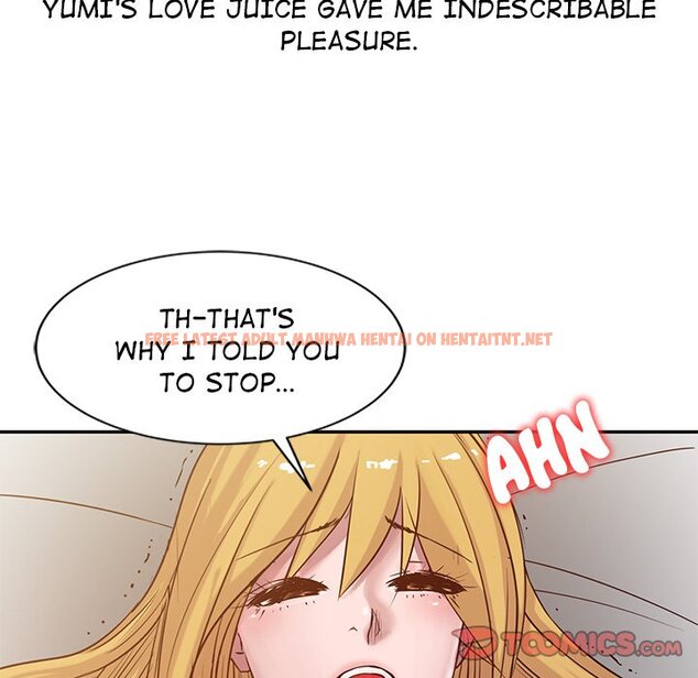 Read Hentai Image 66 202 in comic The Mismatch - Chapter 12 - hentaitnt.net