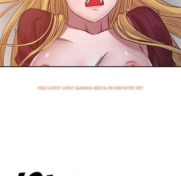 Read Hentai Image 67 202 in comic The Mismatch - Chapter 12 - hentaitnt.net