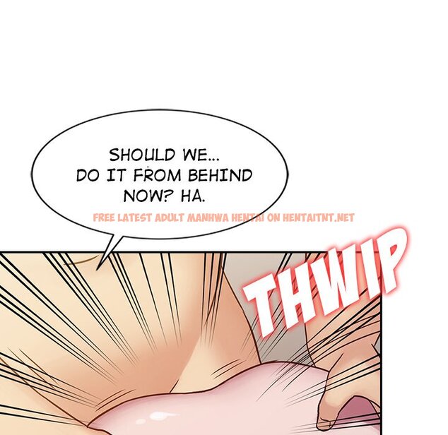 Read Hentai Image 77 208 in comic The Mismatch - Chapter 12 - hentaitnt.net