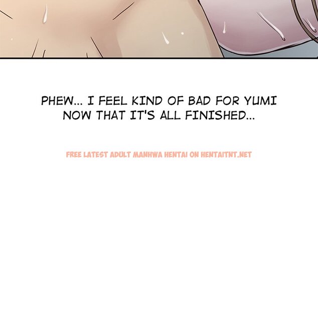 Read Hentai Image 87 208 in comic The Mismatch - Chapter 12 - hentaitnt.net