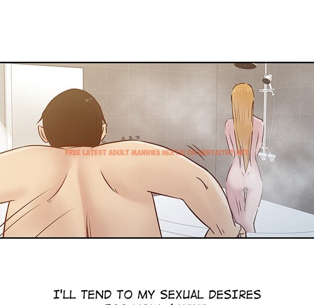 Read Hentai Image 94 208 in comic The Mismatch - Chapter 12 - hentaitnt.net