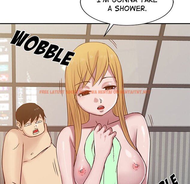 Read Hentai Image 5 194 in comic The Mismatch - Chapter 13 - hentaitnt.net