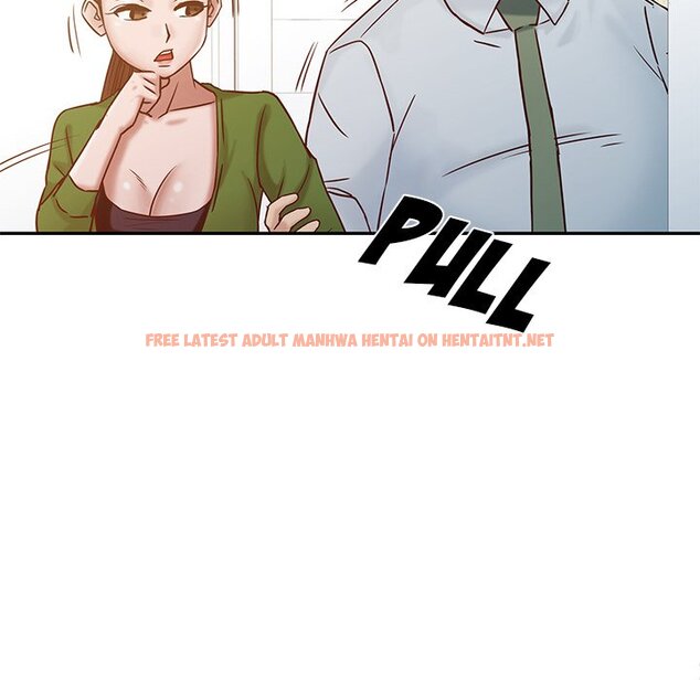 Read Hentai Image 53 194 in comic The Mismatch - Chapter 13 - hentaitnt.net