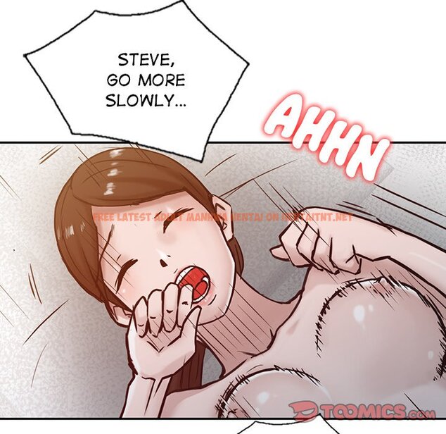 Read Hentai Image 58 201 in comic The Mismatch - Chapter 13 - hentaitnt.net