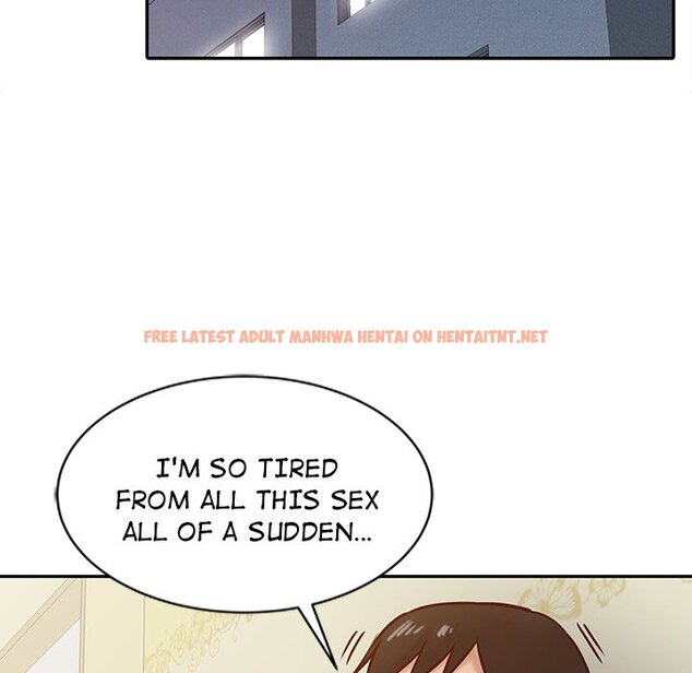 Read Hentai Image 63 201 in comic The Mismatch - Chapter 13 - hentaitnt.net