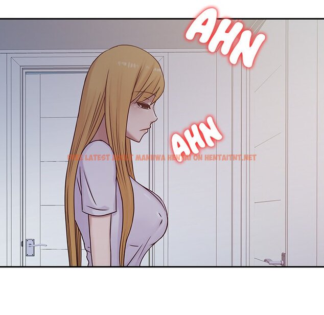 Read Hentai Image 72 201 in comic The Mismatch - Chapter 13 - hentaitnt.net