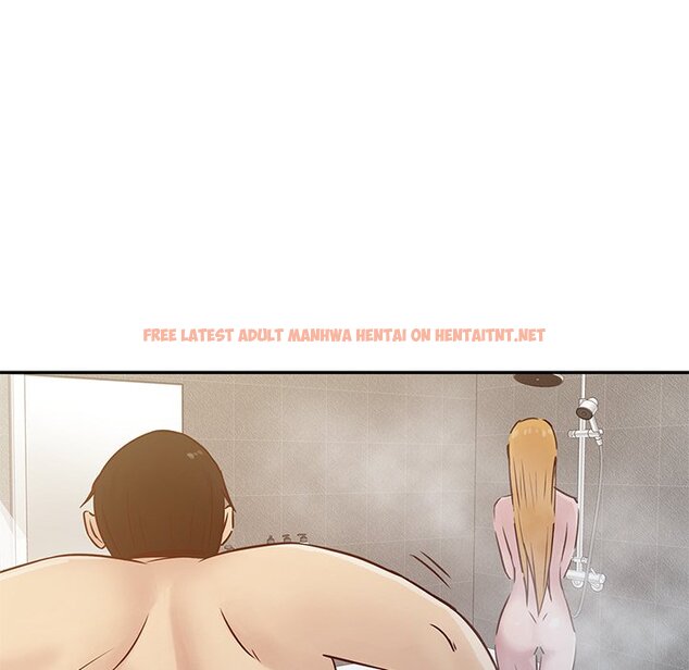 Read Hentai Image 8 194 in comic The Mismatch - Chapter 13 - hentaitnt.net