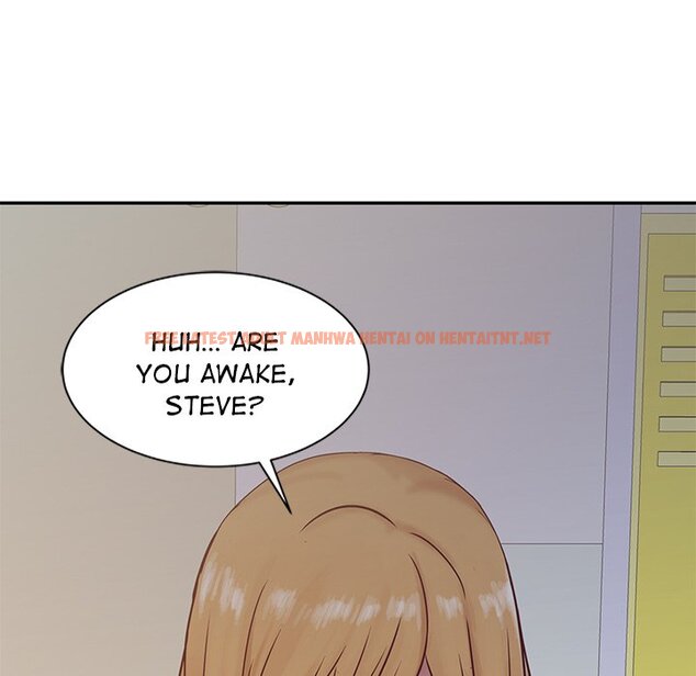 Read Hentai Image 81 201 in comic The Mismatch - Chapter 13 - hentaitnt.net