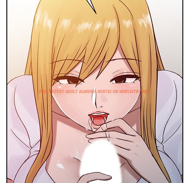 Read Hentai Image 85 201 in comic The Mismatch - Chapter 13 - hentaitnt.net