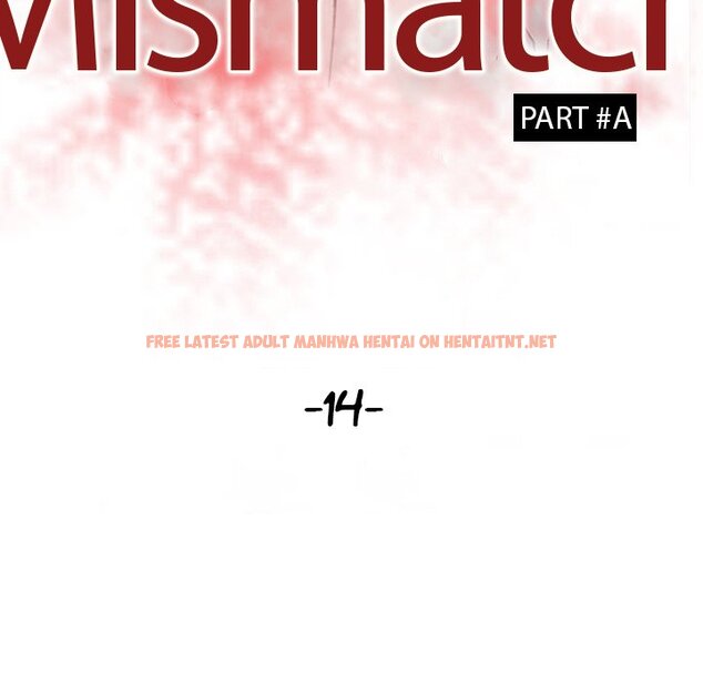 Read Hentai Image 12 187 in comic The Mismatch - Chapter 14 - hentaitnt.net