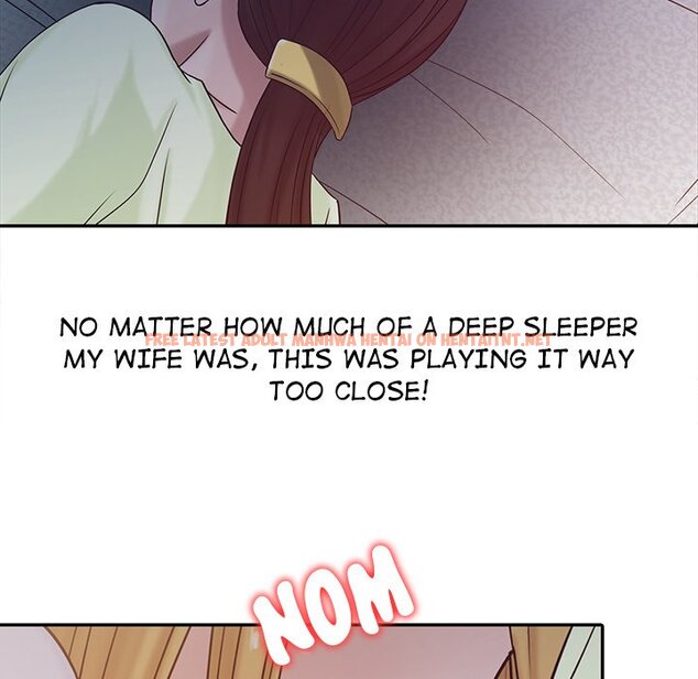 Read Hentai Image 15 187 in comic The Mismatch - Chapter 14 - hentaitnt.net