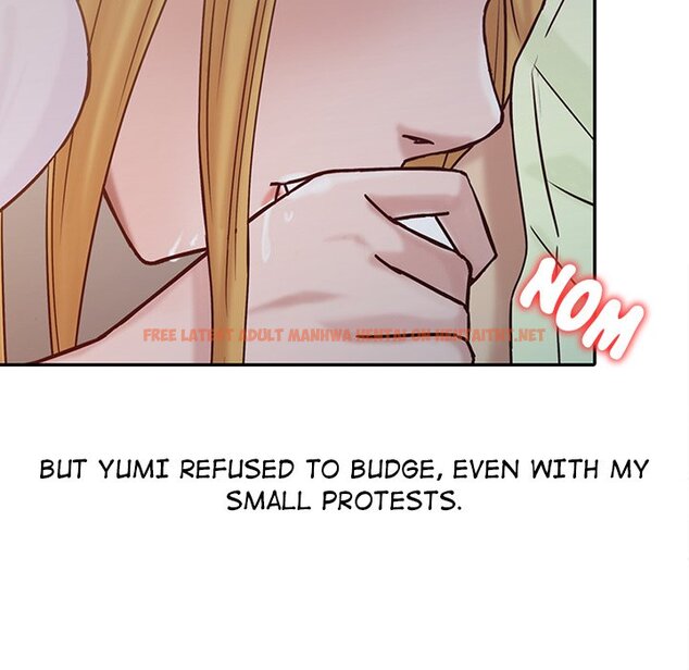 Read Hentai Image 16 187 in comic The Mismatch - Chapter 14 - hentaitnt.net