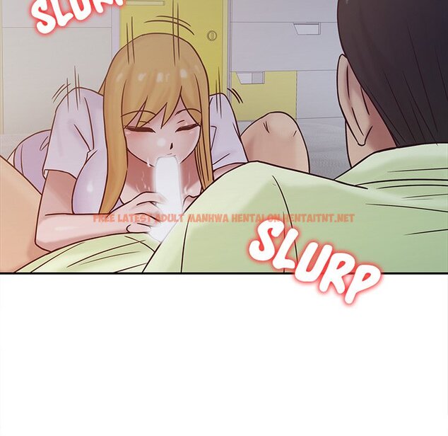 Read Hentai Image 19 187 in comic The Mismatch - Chapter 14 - hentaitnt.net