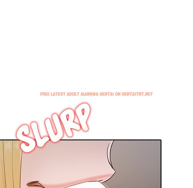 Read Hentai Image 20 187 in comic The Mismatch - Chapter 14 - hentaitnt.net