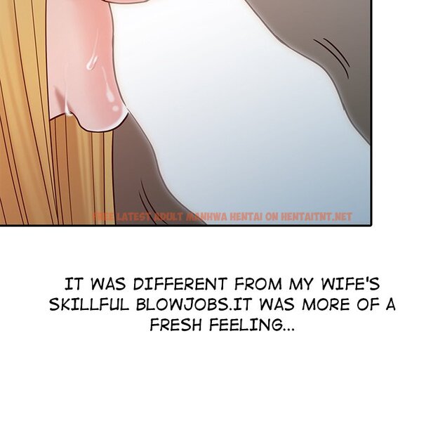 Read Hentai Image 21 187 in comic The Mismatch - Chapter 14 - hentaitnt.net