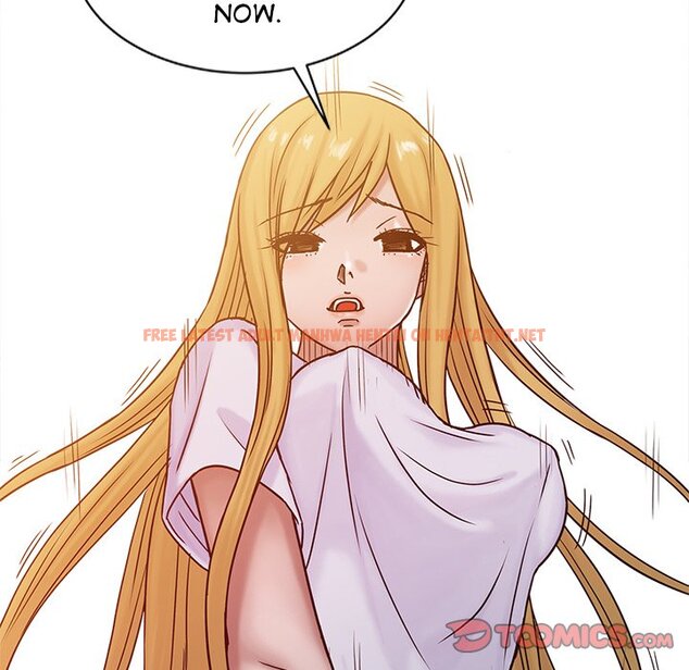 Read Hentai Image 32 187 in comic The Mismatch - Chapter 14 - hentaitnt.net