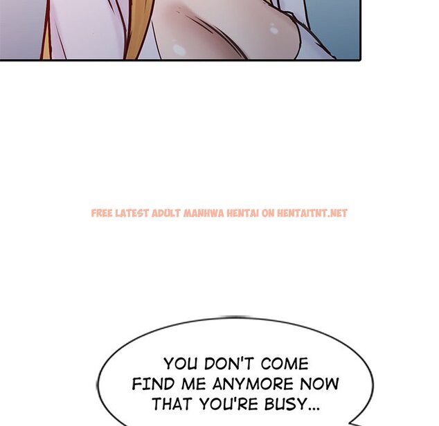 Read Hentai Image 47 194 in comic The Mismatch - Chapter 14 - hentaitnt.net