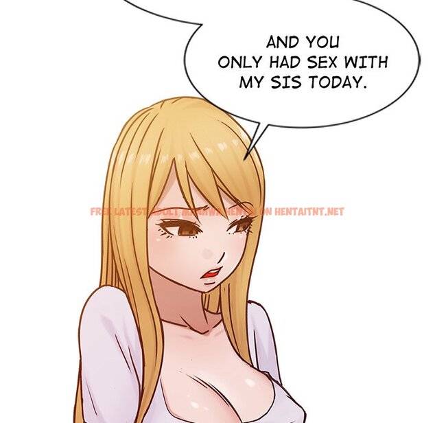 Read Hentai Image 48 194 in comic The Mismatch - Chapter 14 - hentaitnt.net