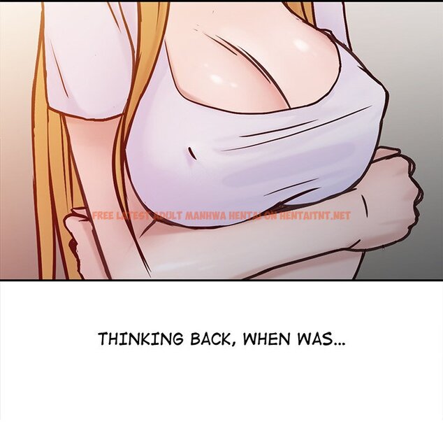 Read Hentai Image 52 194 in comic The Mismatch - Chapter 14 - hentaitnt.net