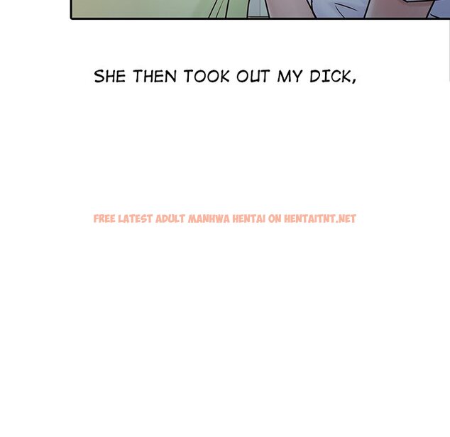 Read Hentai Image 66 194 in comic The Mismatch - Chapter 14 - hentaitnt.net