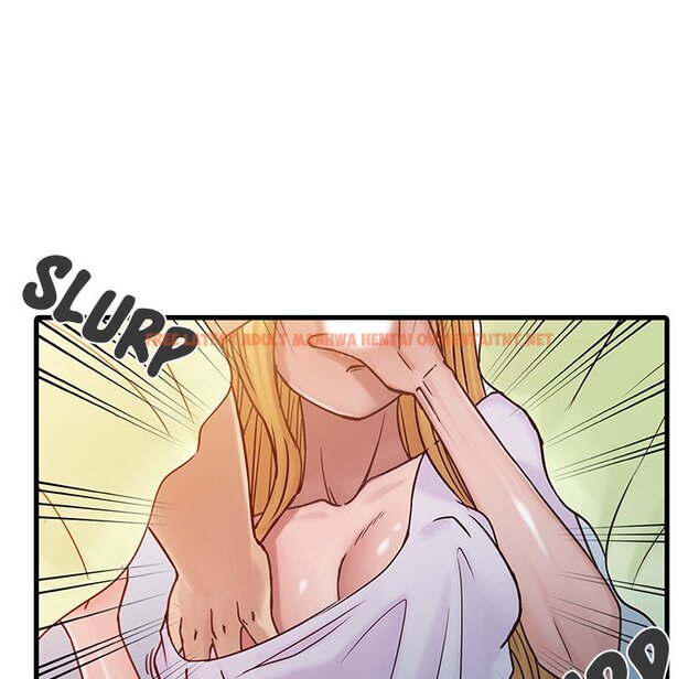 Read Hentai Image 68 194 in comic The Mismatch - Chapter 14 - hentaitnt.net