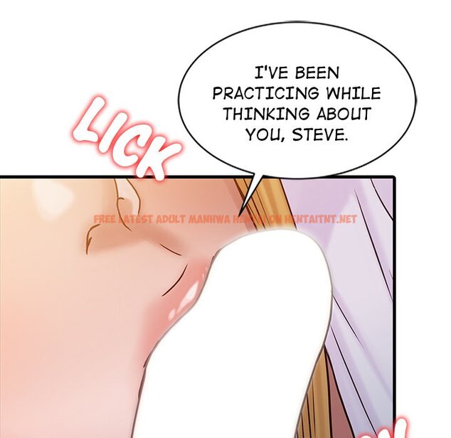 Read Hentai Image 71 194 in comic The Mismatch - Chapter 14 - hentaitnt.net