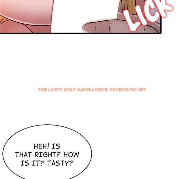 Read Hentai Image 72 194 in comic The Mismatch - Chapter 14 - hentaitnt.net