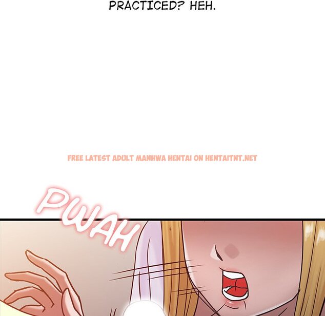 Read Hentai Image 74 194 in comic The Mismatch - Chapter 14 - hentaitnt.net