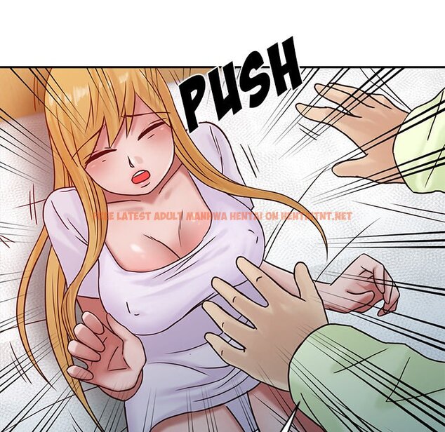 Read Hentai Image 79 194 in comic The Mismatch - Chapter 14 - hentaitnt.net