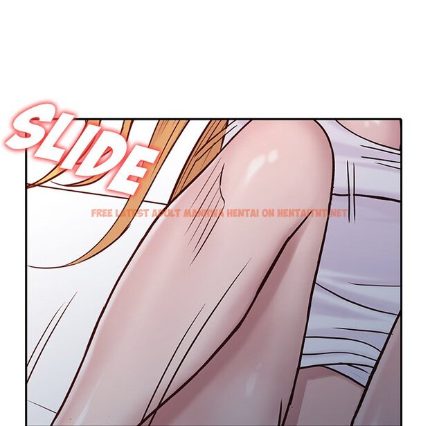 Read Hentai Image 83 194 in comic The Mismatch - Chapter 14 - hentaitnt.net