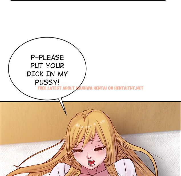 Read Hentai Image 84 194 in comic The Mismatch - Chapter 14 - hentaitnt.net