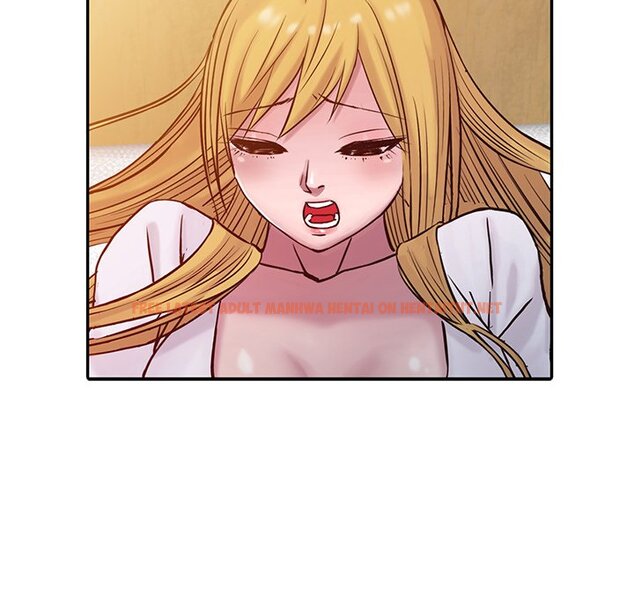 Read Hentai Image 87 194 in comic The Mismatch - Chapter 14 - hentaitnt.net