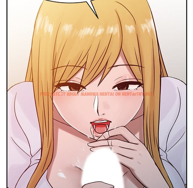 Read Hentai Image 9 187 in comic The Mismatch - Chapter 14 - hentaitnt.net