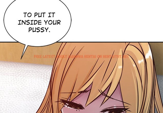 Read Hentai Image 3 180 in comic The Mismatch - Chapter 15 - hentaitnt.net