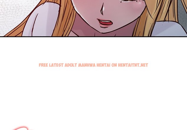 Read Hentai Image 4 180 in comic The Mismatch - Chapter 15 - hentaitnt.net