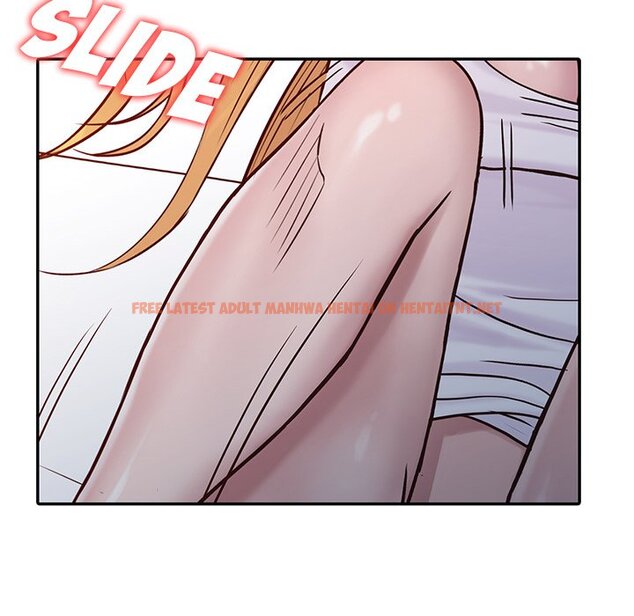 Read Hentai Image 5 180 in comic The Mismatch - Chapter 15 - hentaitnt.net