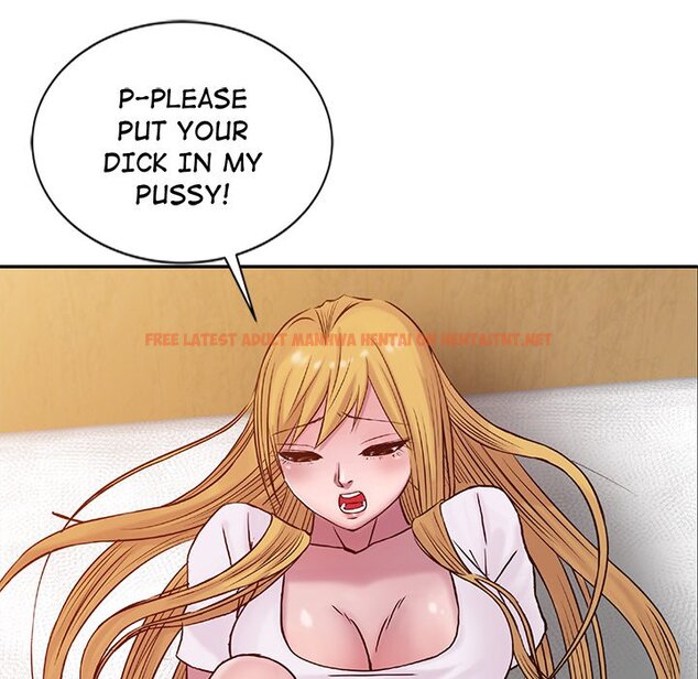 Read Hentai Image 6 180 in comic The Mismatch - Chapter 15 - hentaitnt.net